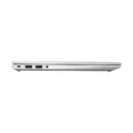 HP EliteBook 845 G7 AMD Ryzen 5 PRO 4650U, 16GB RAM, 512GB SSD, 14-Inch Laptop - Image 5