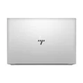 HP EliteBook 845 G7 AMD Ryzen 5 PRO 4650U, 16GB RAM, 512GB SSD, 14-Inch Laptop - Image 4