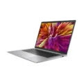 HP ZBook Firefly 14 G10 AMD Ryzen 5 7640HS, 16GB RAM, 512GB SSD, 14-Inch LED Display Mobile Workstation - Image 4