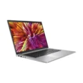 HP ZBook Firefly 14 G10 AMD Ryzen 5 7640HS, 16GB RAM, 512GB SSD, 14-Inch LED Display Mobile Workstation - Image 2