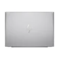 HP ZBook Firefly 14 G10 AMD Ryzen 5 7640HS, 16GB RAM, 512GB SSD, 14-Inch LED Display Mobile Workstation - Image 3