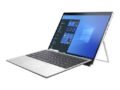 HP Elite x2 G8 Intel Core i5 11th Gen 16GB RAM 256GB SSD 13" Touch Display 2-in-1 Laptop