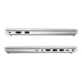 HP EliteBook 645 G10 AMD Ryzen 5 PRO 7530U 8GB RAM 256GB SSD 14-Inch Laptop - Image 4