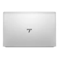HP EliteBook 645 G10 AMD Ryzen 5 PRO 7530U 8GB RAM 256GB SSD 14-Inch Laptop - Image 3