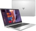 HP EliteBook 645 G9 AMD Ryzen 5 5675U 16GB RAM 256GB SSD 14-Inch Laptop - Image 4