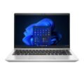 HP EliteBook 645 G9 AMD Ryzen 5 5675U 16GB RAM 256GB SSD 14-Inch Laptop