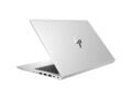 HP EliteBook 645 G9 AMD Ryzen 5 5675U 16GB RAM 256GB SSD 14-Inch Laptop - Image 3