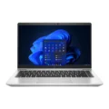 HP EliteBook 645 G10 AMD Ryzen 5 PRO 7530U 8GB RAM 256GB SSD 14-Inch Laptop