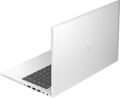 HP EliteBook 645 G9 AMD Ryzen 5 5675U 16GB RAM 256GB SSD 14-Inch Laptop - Image 5