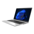 HP EliteBook 645 G10 AMD Ryzen 5 PRO 7530U 8GB RAM 256GB SSD 14-Inch Laptop - Image 2